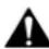 Chief iCMPSA4T02 - Fixar os suportes verticais - 1