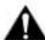 Chief iCMPSA4T02 - x 100mm Recessed Mounting Hole Pattern - 1