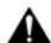 Chief iCMPSA4T02 - x 100mm Flush Mounting Hole Pattern - 1