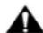 Chief iCMPSA4T02 - WICHTIGE WARN- und VORSICHTSHINWEISE! - 2