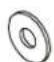 Chief iCMPTM3B02 - PARTS - 6