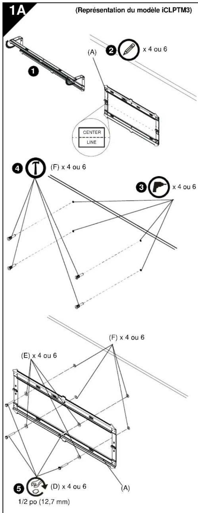 Chief iCMPTM3B02 - 10