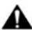 Chief iCMPTM3B02 - IMPORTANT WARNINGS AND CAUTIONS! - 3