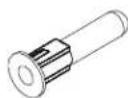 Chief iCMPTM3B02 - PARTS - 7