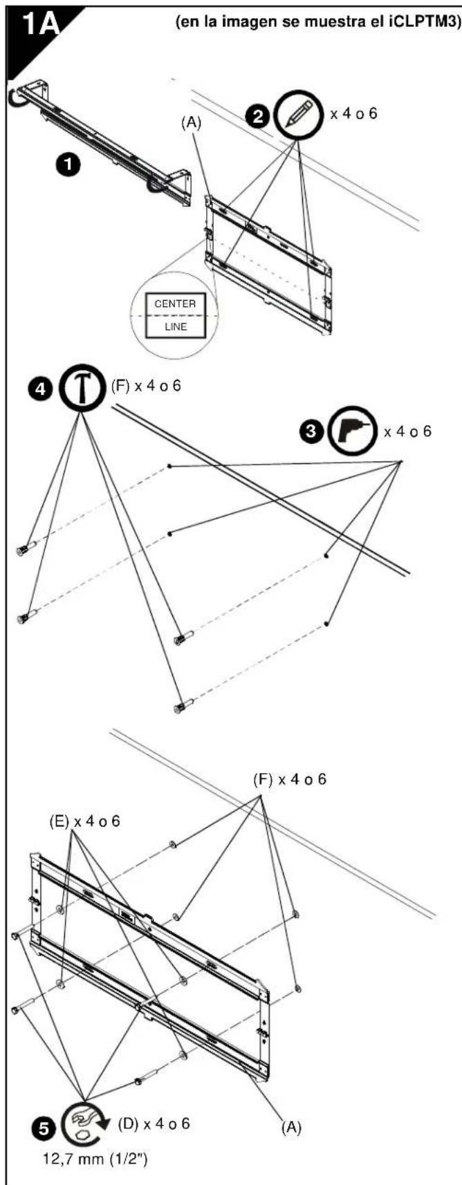 Chief iCMPTM3B02 - 6