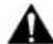 Chief iCMPTM3B02 - MONTERING AV VAGGPLATTA PAVAGG-BETONG,BETONGBLOCK ELLER TEGEL - 2