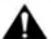 Chief iCSPSA2T02 - IMPORTANT WARNINGS AND CAUTIONS! - 1
