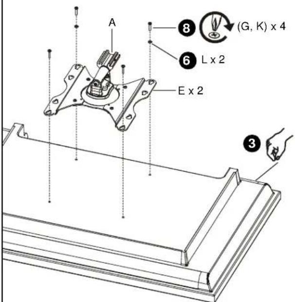 Chief iCSPTP2T02 - JUSTERING - 3