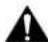 Chief iCSPTP2T02 - ADJUSTMENT - 1