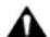 Chief iCSPTP2T02 - IMPORTANT WARNINGS AND CAUTIONS! - 2