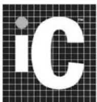 Chief iCSPTP2T02 - BEÁLLÍTÁS - 2