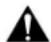 Chief iCXPFM3B02 - INSTALL DISPLAY TO WALL PLATE - 2
