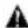 Chief iCXPFM3B02 - IMPORTANT AVERTISSEMENTS ET PRECAUTIONS! - 1