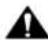 Chief iCXPTM3B02 - INSTALL BRACKETS TO DISPLAY - 2