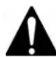 Chief iCXPTM3B02 - IMPORTANT WARNINGS AND CAUTIONS! - 5