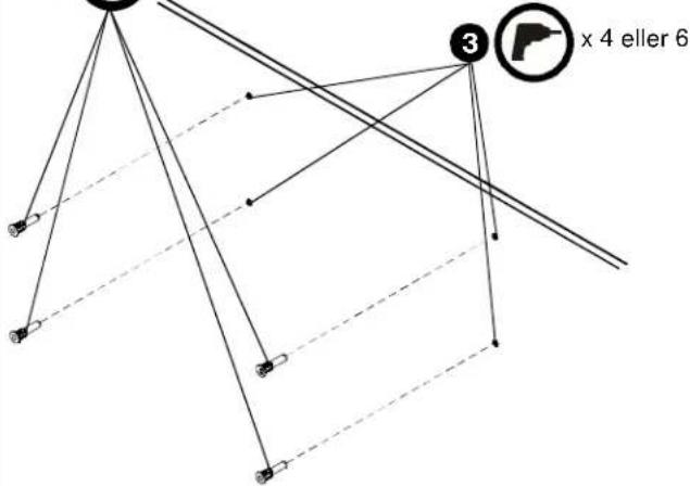 Chief iCXPTM3B02 - (iCMPTM vist) - 2