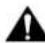 Chief iCLPFM2T03 - 2a - 3