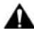 Chief iCLPFM2T03 - 2a - 3