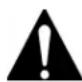 Chief iCLPFM2T03 - 5