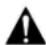 Chief iCLPFM2T03 - 3