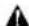 Chief iCLPFM2T03 - 1