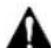 Chief iCLPFM2T03 - 3