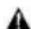 Chief iCLPFM2T03 - 1
