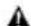 Chief iCLPFM2T03 - 2