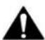 Chief iCLPFM2T03 - Inclinazione delle staffe di interfaccia (ICLPTM2 soltanto) - 4
