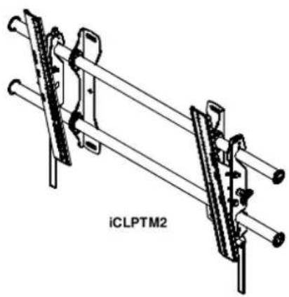 Chief iCLPFM2T03 - 1