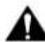 Chief iCLPFM2T03 - 2a - 3