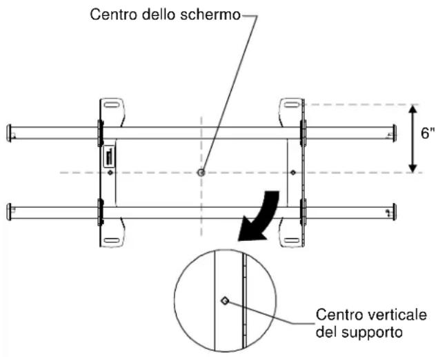 Chief iCLPFM2T03 - 2b - 1