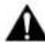 Chief iCLPFM2T03 - 2a - 3