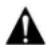 Chief iCLPFM2T03 - WICHTIGE WARN- und VORSICHTSHINWEISE! - 3
