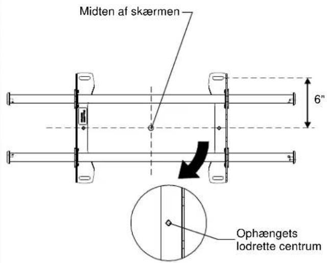 Chief iCLPFM2T03 - 2b - 1