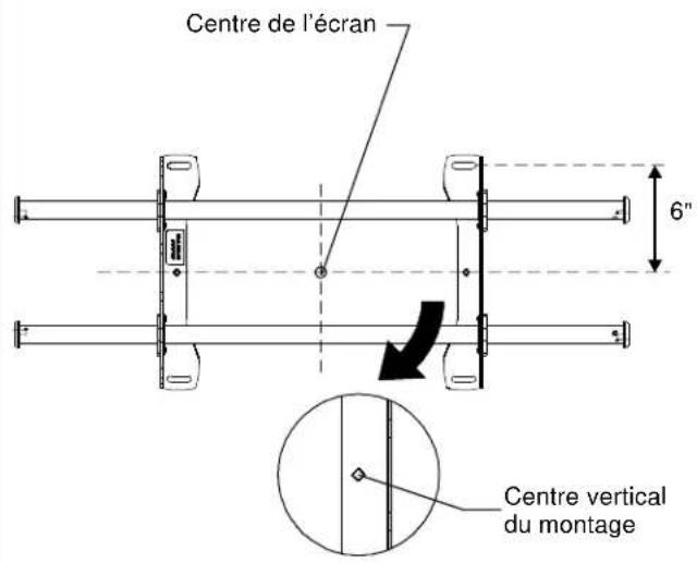 Chief iCLPFM2T03 - 2b - 1