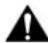 Chief iCLPFM2T03 - 2a - 2
