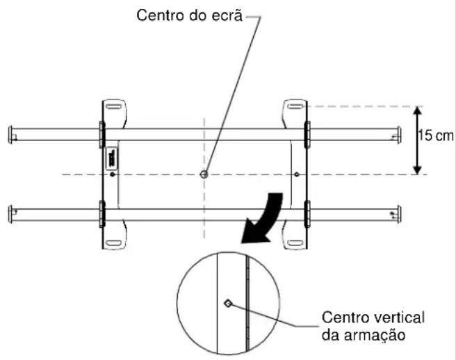 Chief iCLPFM2T03 - 2b - 1