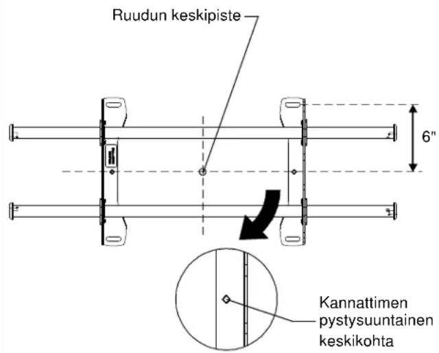 Chief iCLPFM2T03 - 2b - 1