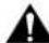 Chief iCLPFM2T03 - 2a - 2