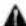 Chief iCLPFM2T03 - 1