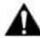 Chief iCLPFM2T03 - 2a - 2