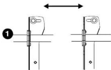 Chief iCMPFM2T03 - 4 - 1