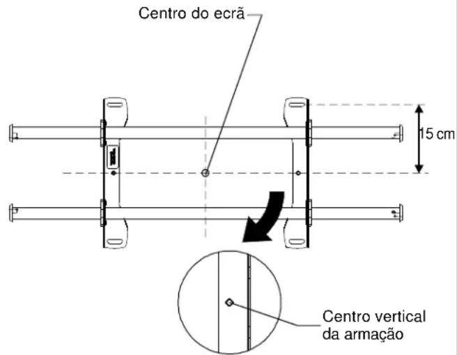 Chief iCMPFM2T03 - 2b - 1