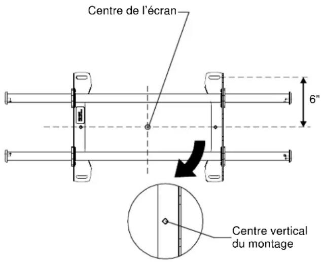 Chief iCMPFM2T03 - 2b - 1