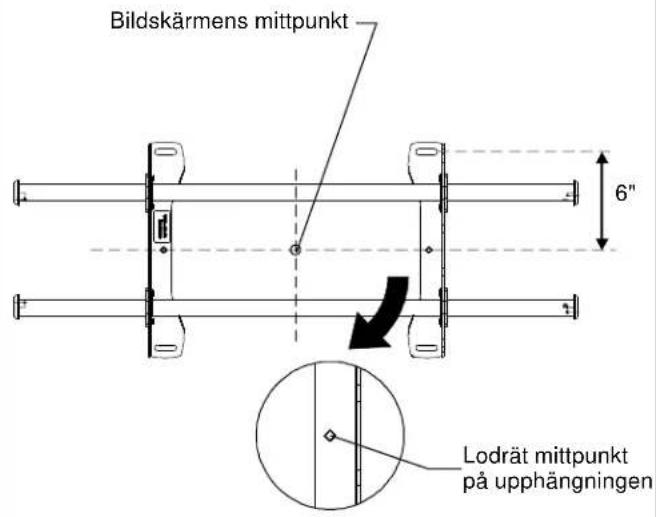 Chief iCMPFM2T03 - 2b - 1