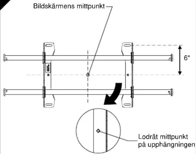 Chief iCMPFM2T03 - 6