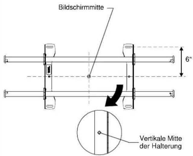 Chief iCMPFM2T03 - 2b - 1