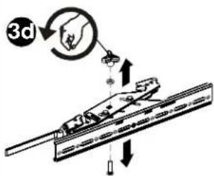 Chief iCMPFM2T03 - 4 - 4