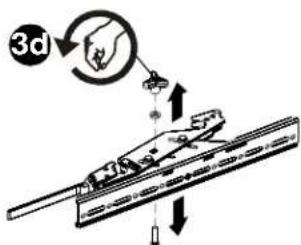 Chief ICMPTM2T03 - 4 - 4
